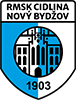 RMSK Cidlina Nový Bydžov