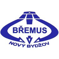 Kovošrot Břemus Nový Bydžov