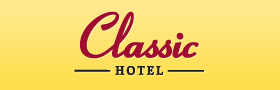 Hotel Classic