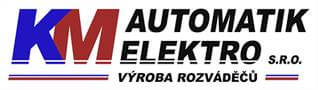 KM Automatik Elektro