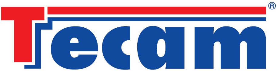 Tecam