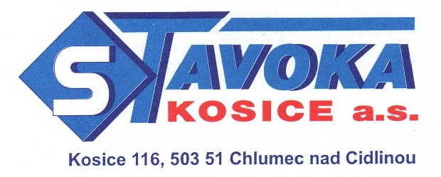 Stavoka Kosice