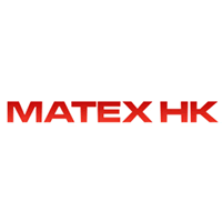 Matex HK