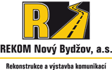 Rekom Nový Bydžov