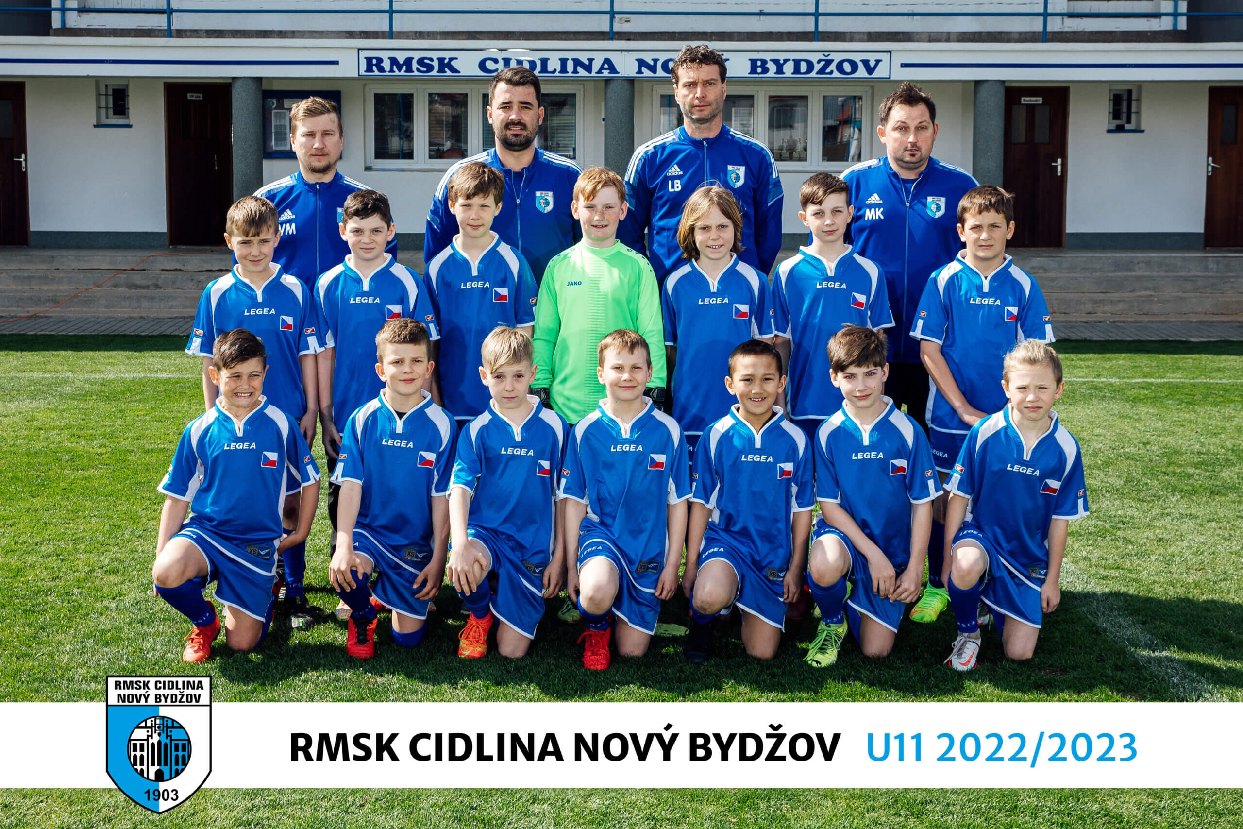 U11