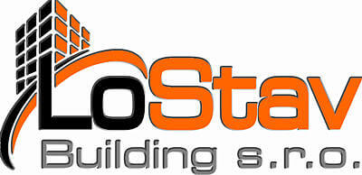 LoStav building