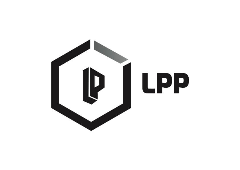 LPP