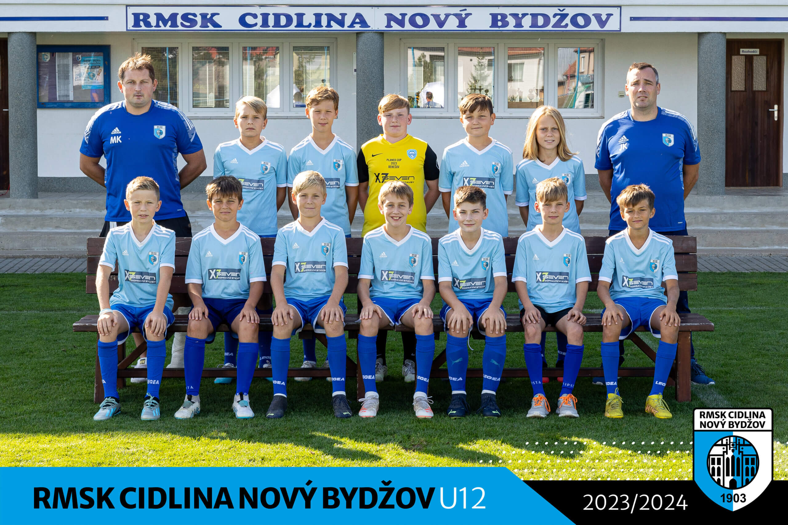 U12